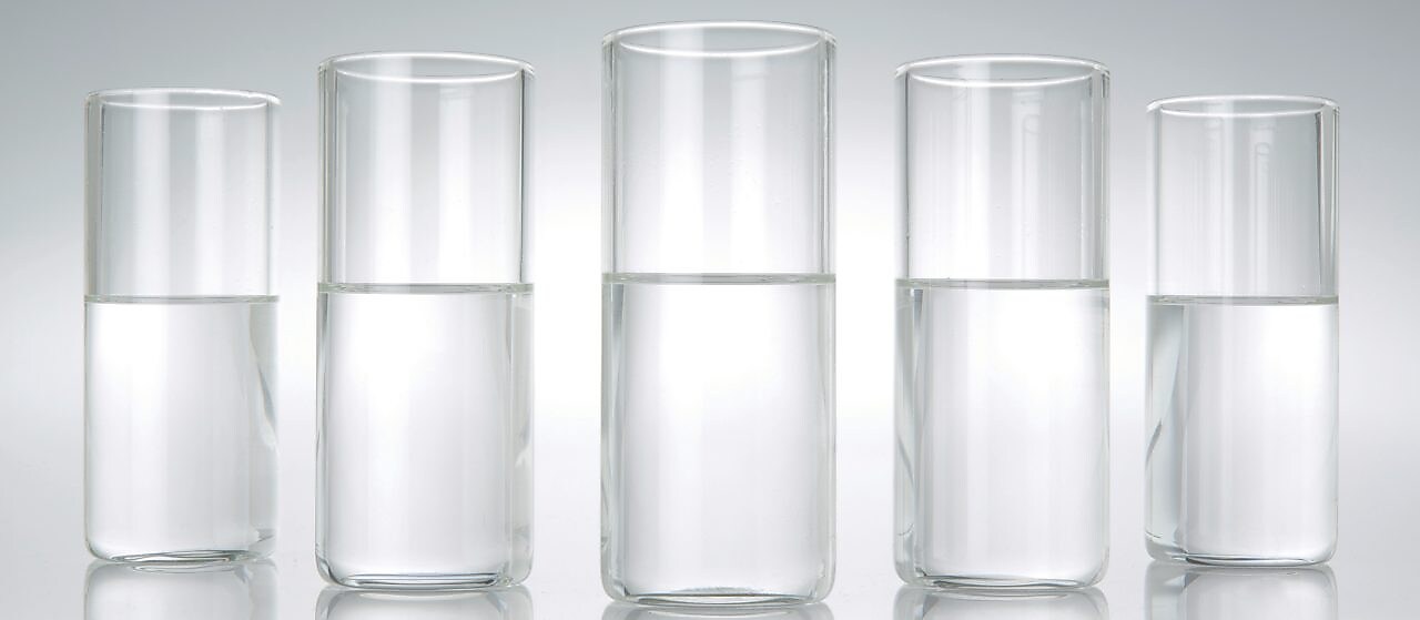 Talep edildiğinde web yayını