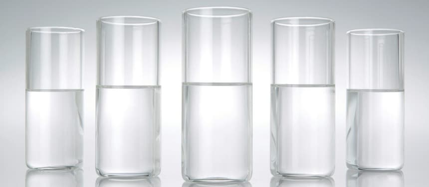 Talep edildiğinde web yayını