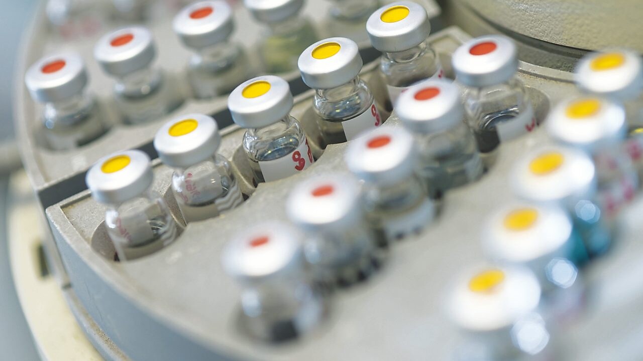 REACH for Shell Lubricants Supply Chain