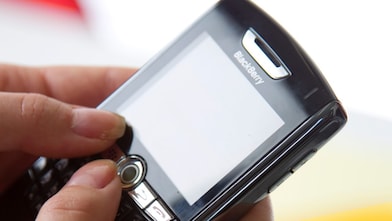 Proses yağları uzmanlarımızla iletişime geçin