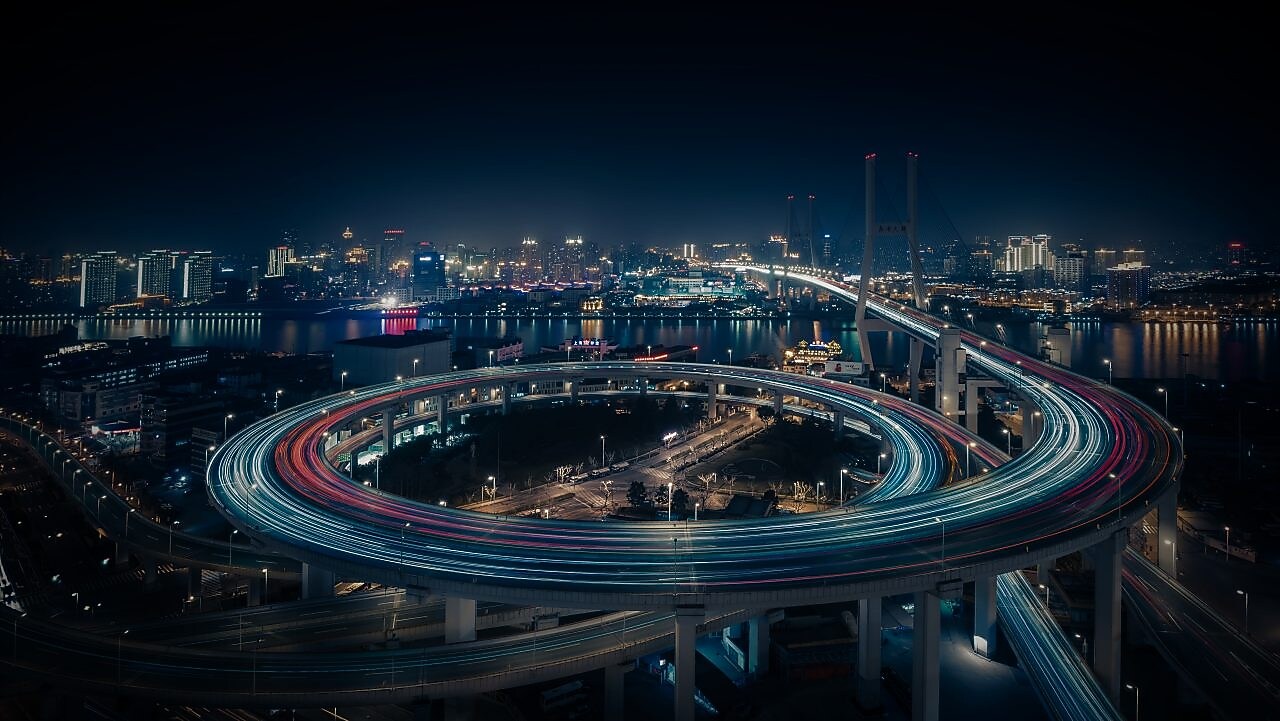 shell istasyonunda ödeme