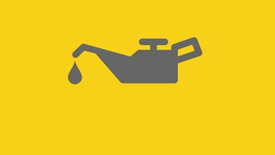 Doğru yağı bulun - Shell LubeMatch aracımızı kullanın.
