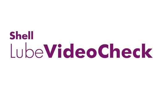LubeVideoCheck hakkında daha fazla bilgi alın