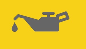 Doğru yağı bulun - Shell LubeMatch aracımızı kullanın.