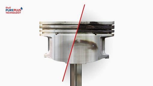 Her yağ aynı değildir