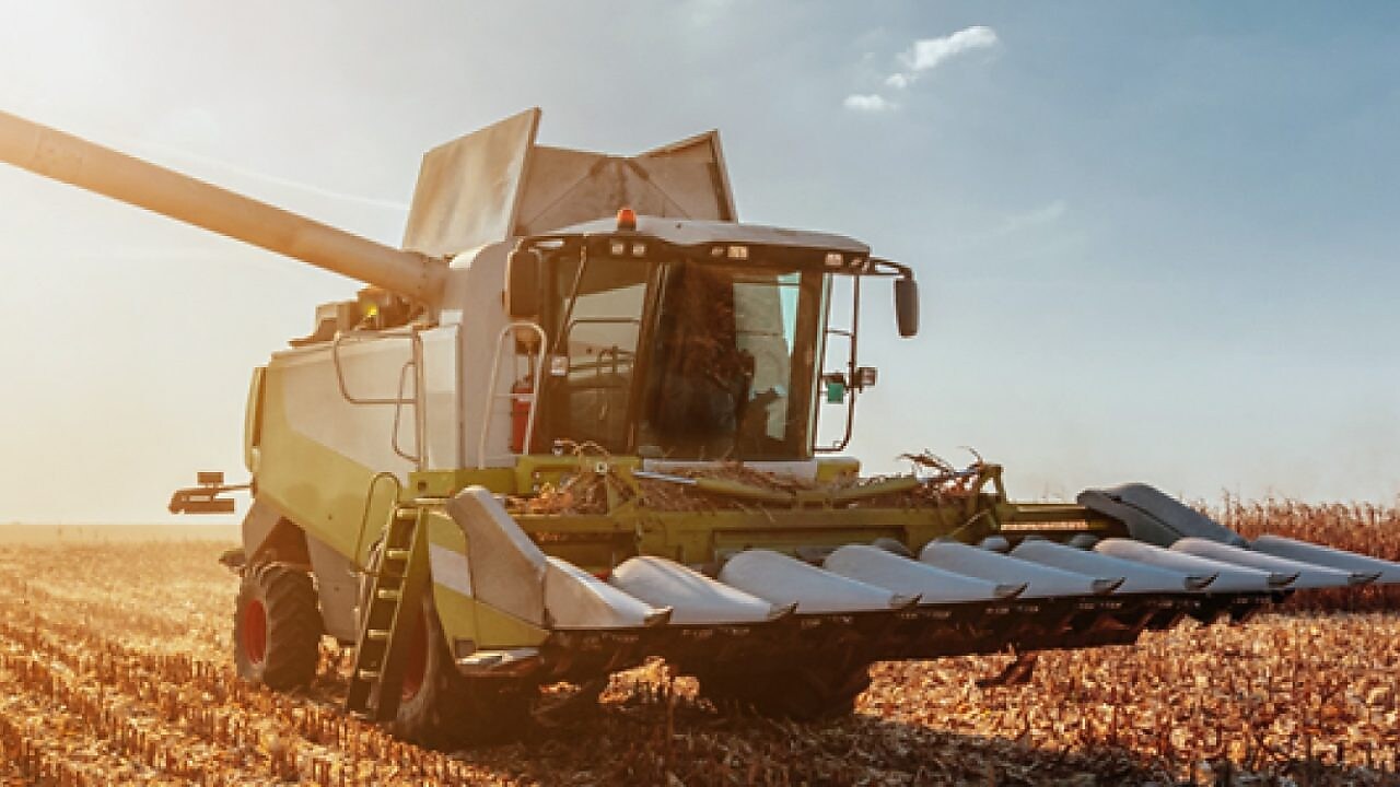 Shell Naturelle: Sürdürülebilirlik ve Performans