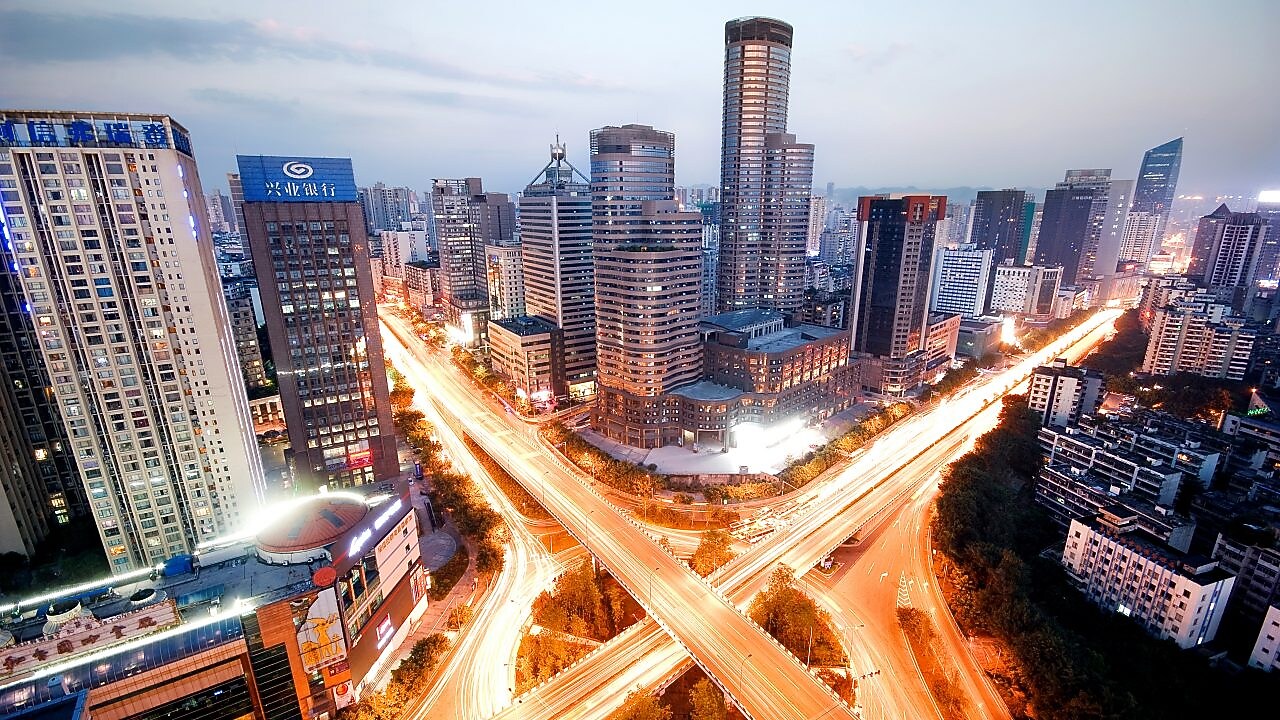 Shell’de Sürdürülebilirlik Ne Anlama Geliyor