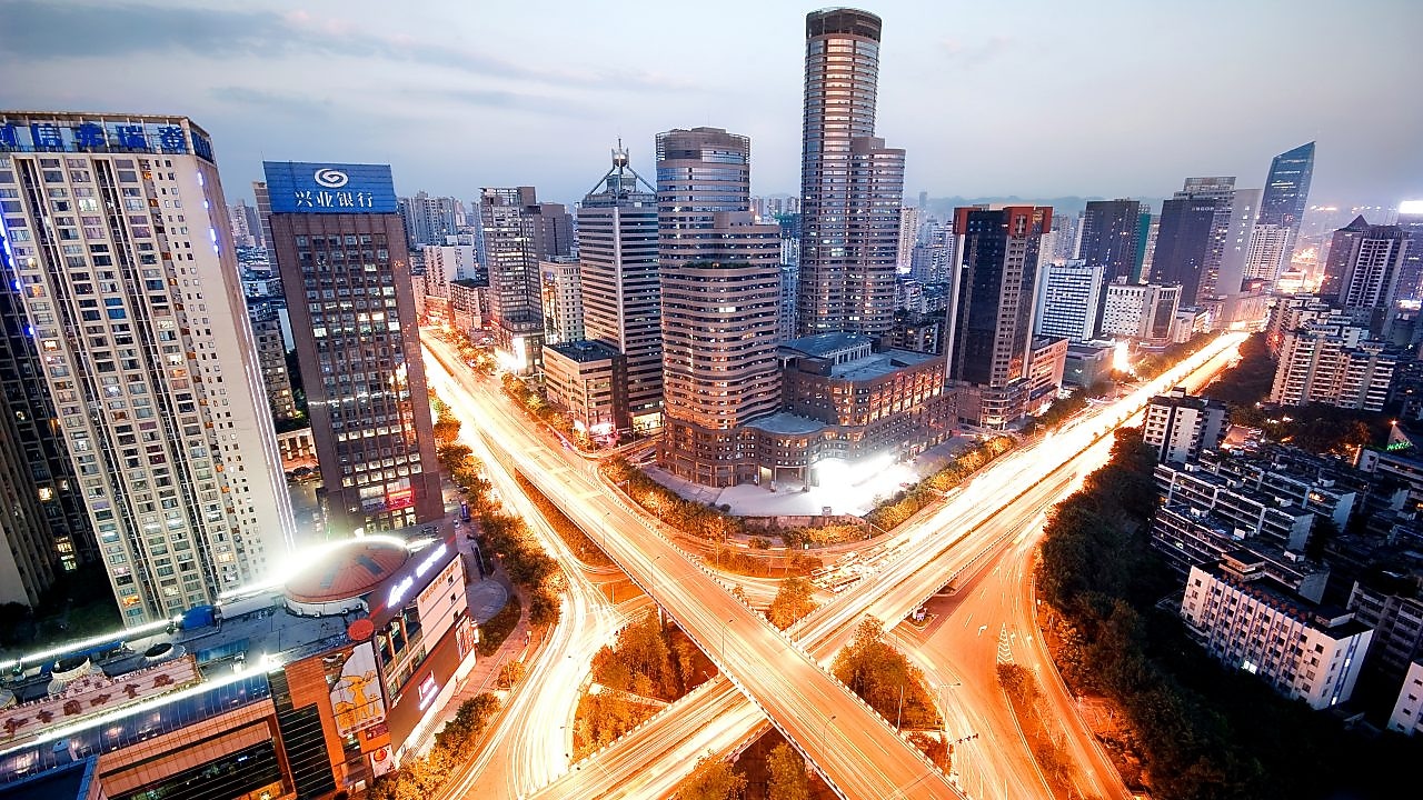 Shell’de Sürdürülebilirlik Ne Anlama Geliyor