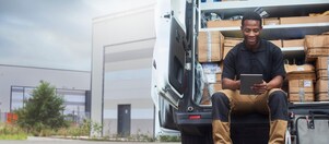 Ambalajların hafifletilmesi ve sevkiyatların optimize edilmesi