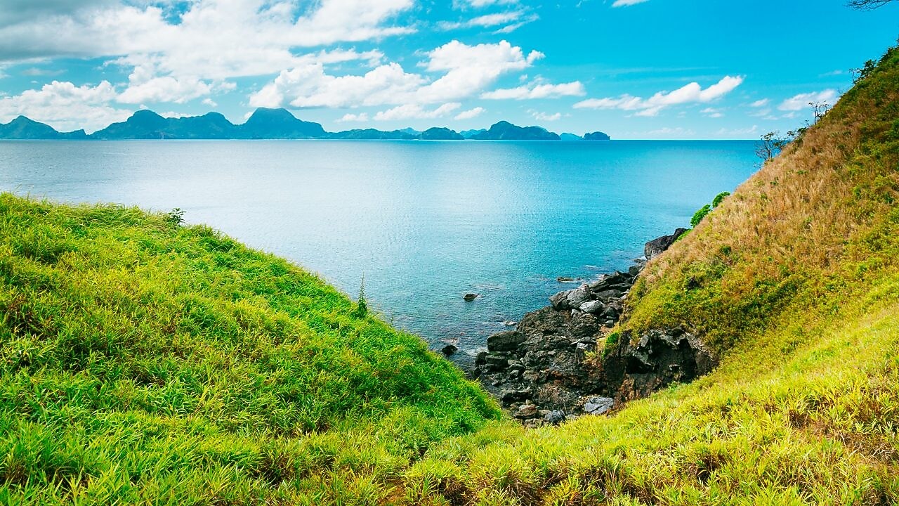 Plastik Atıkların Azaltılması