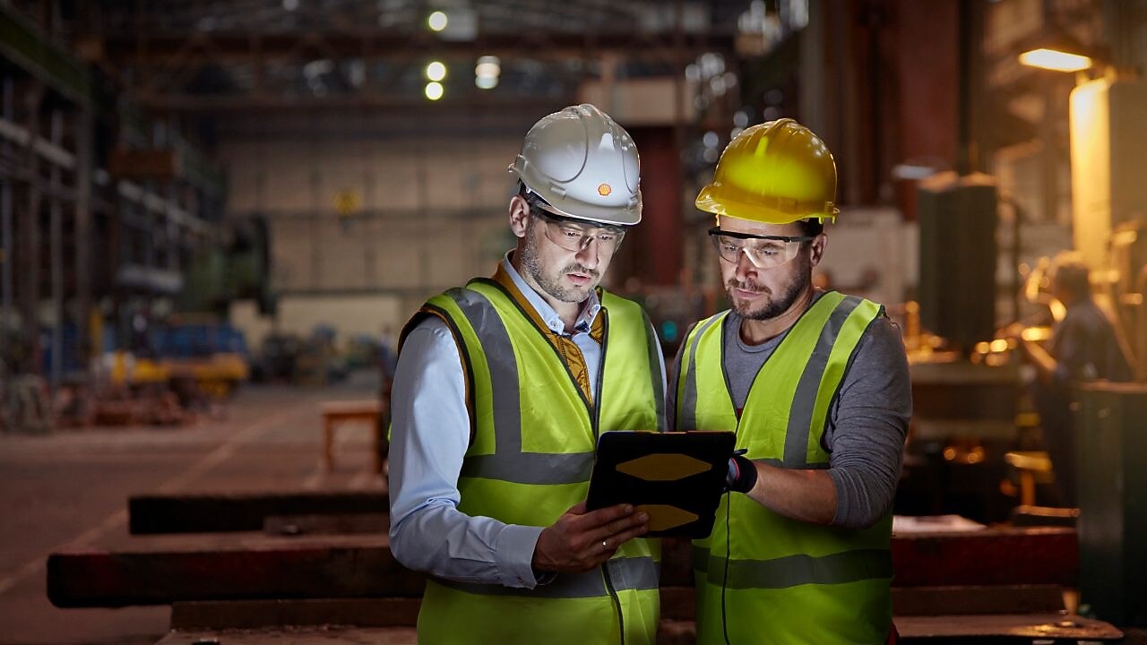 Karbon Emisyonlarının Azaltılması