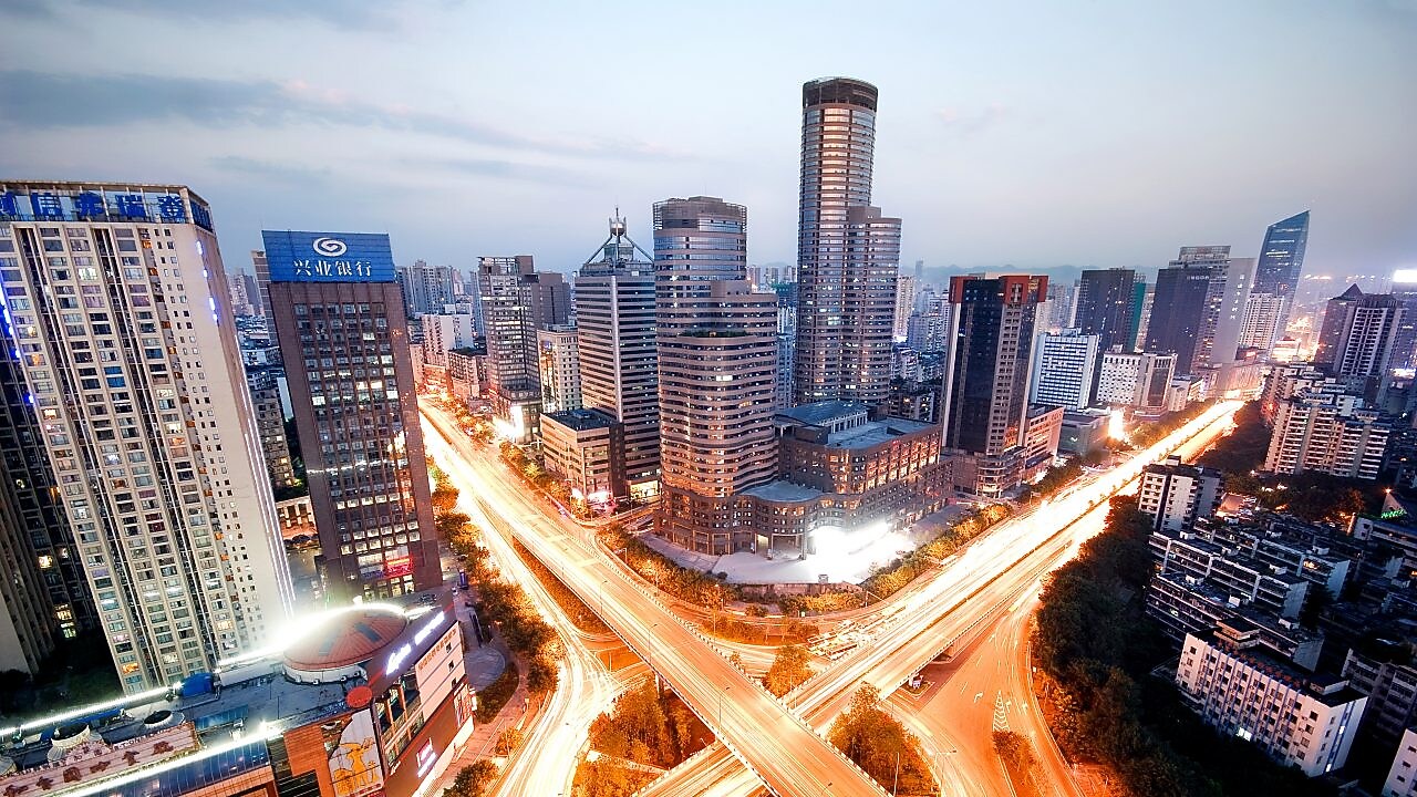 Shell’de Sürdürülebilirlik Ne Anlama Geliyor