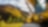 Construction equipment and hillside