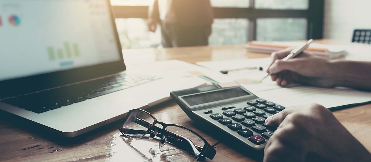 Toplam İşletme Maliyeti Faydaları