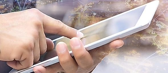 Sektör Araştırmaları