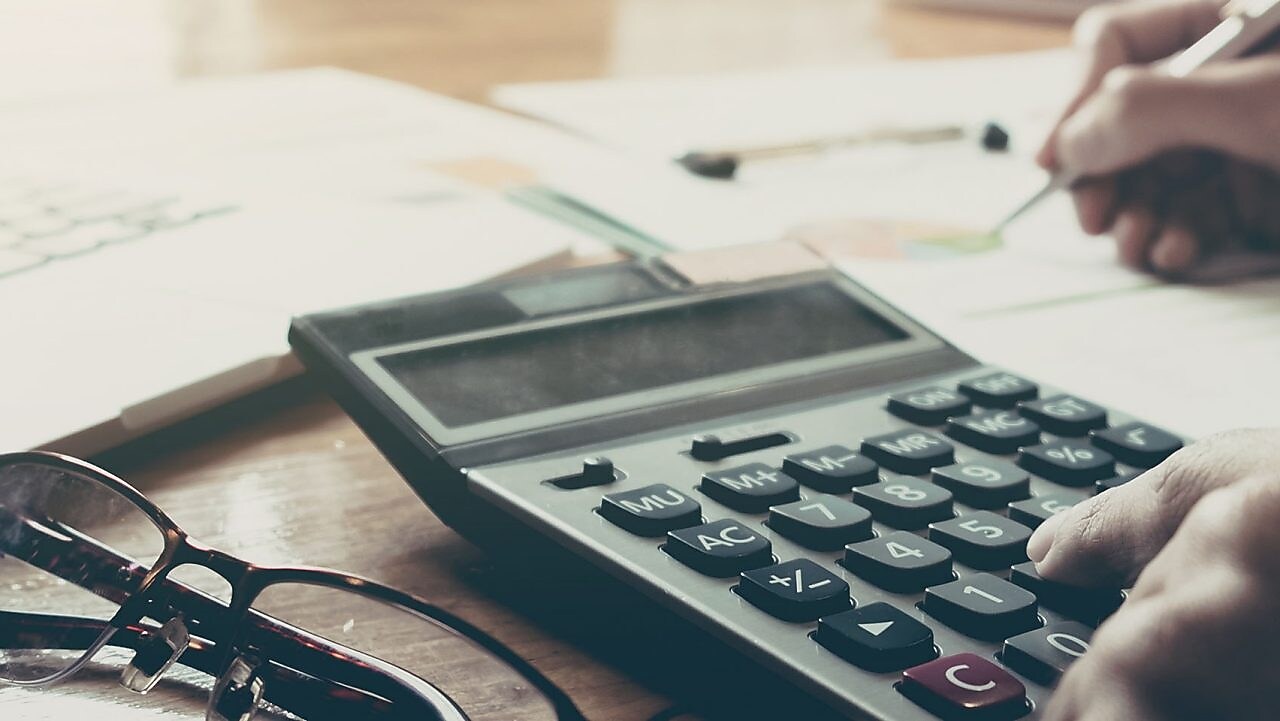 Reducing total cost of ownership