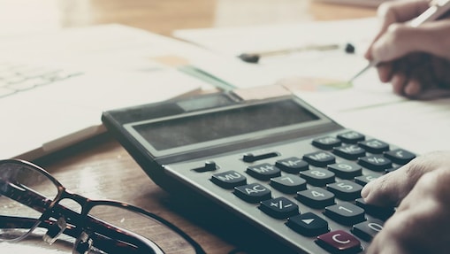 Reducing total cost of ownership