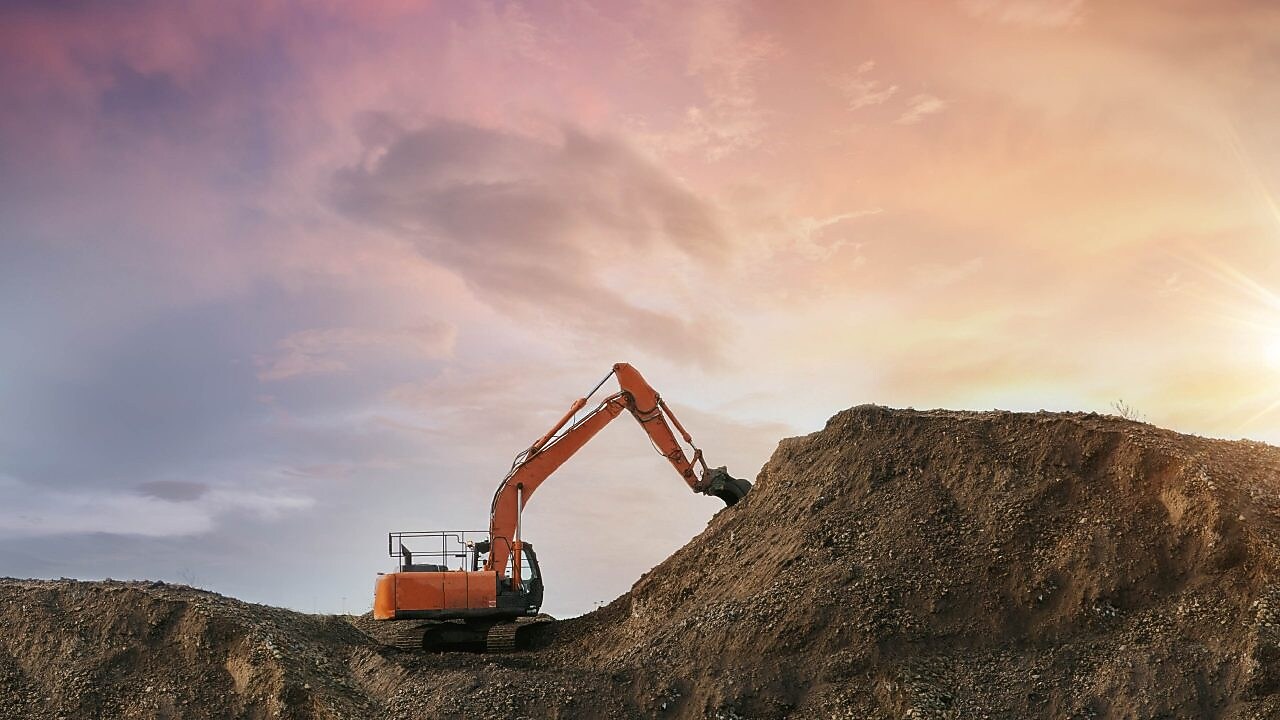  Shell GTL’in Avantajları ve Kullanım Alanları