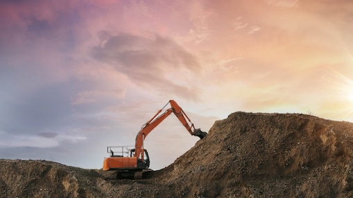  Shell GTL’in Avantajları ve Kullanım Alanları