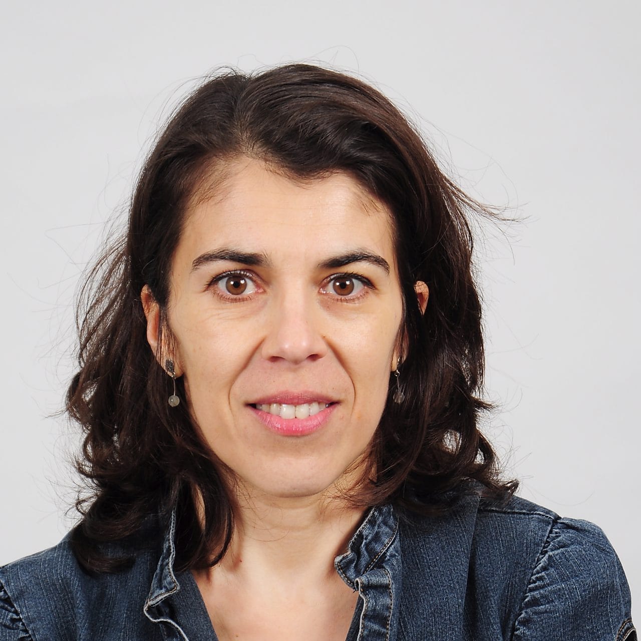 Elitza Terzova, Shell Ticari Yakıtlar Global Ürün Müdürü