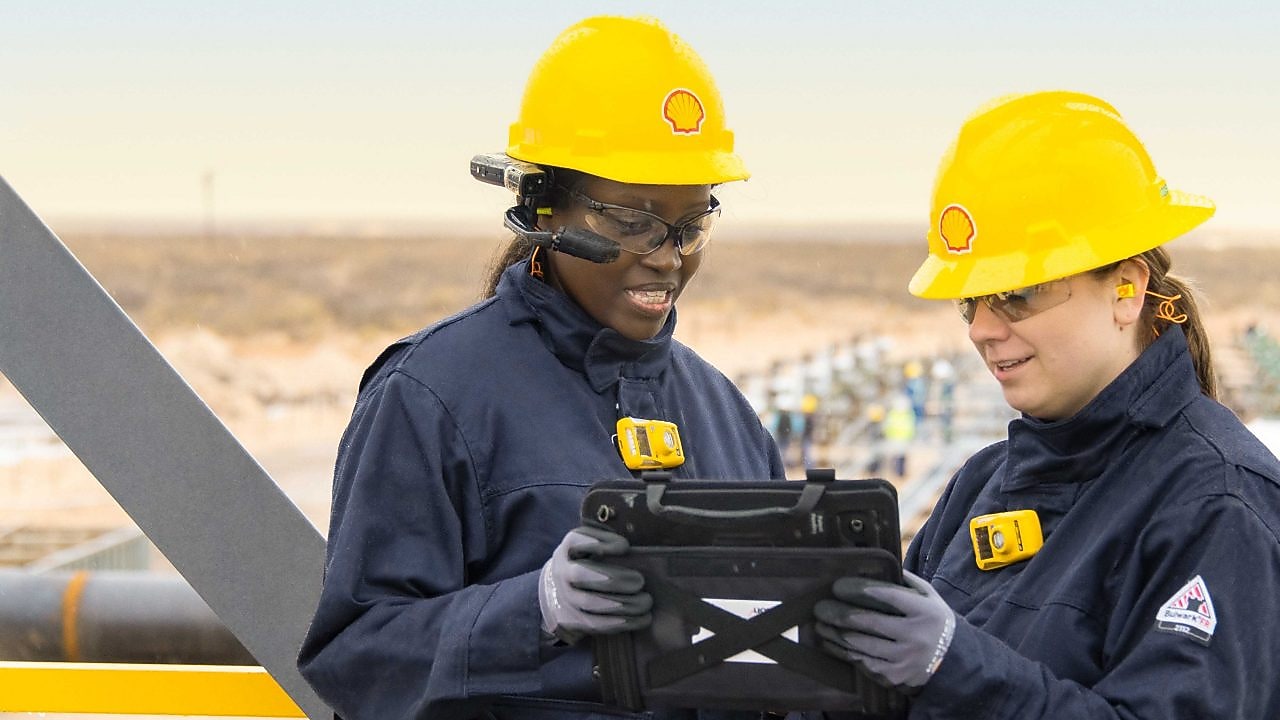 Why Housekeeping Matters