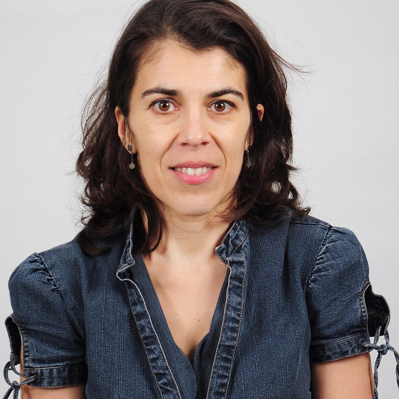 Elitza Terzova, Shell Ticari Yakıtlar Global Ürün Müdürü