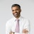 Mahesh r