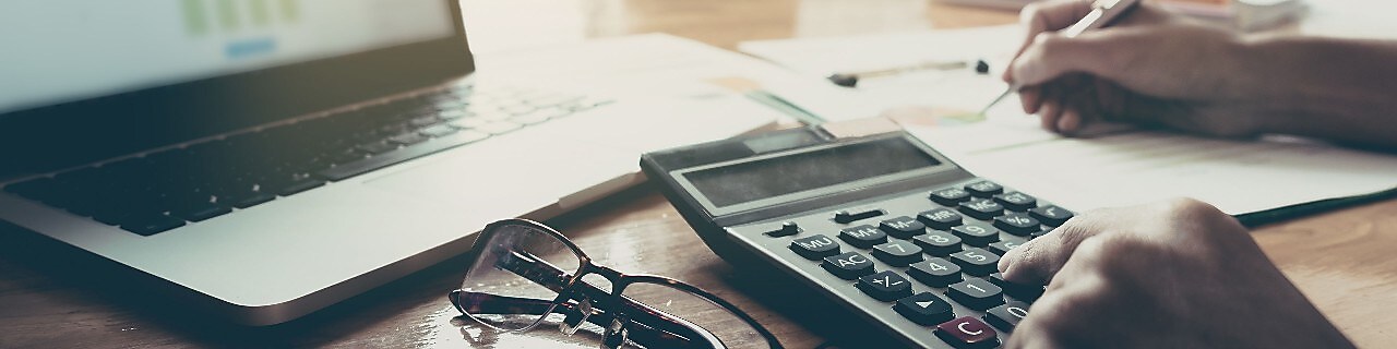 Reducing total cost of ownership