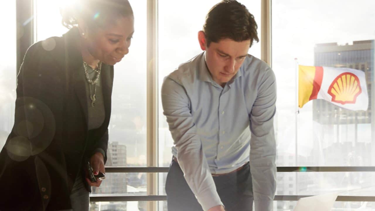 Reducing total cost of ownership