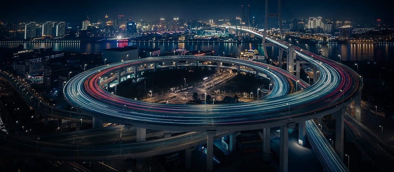 Shell Filo Çözümleri