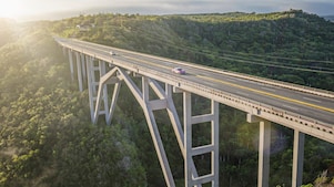 Akaryakıt kartı olarak görülse de euroShell kart, Avrupa’daki  araçlarınızın filo yönetimi  için çözümler sunar.