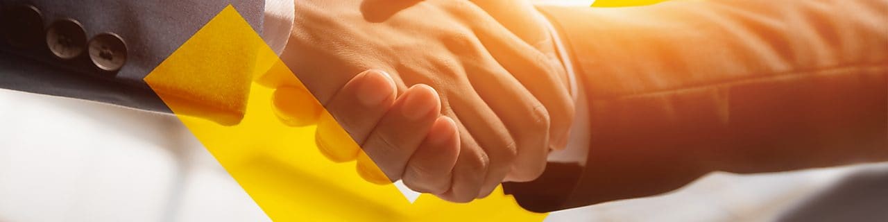 Shell pratik kart, dönemsel yakıt alım ihitiyaçları için sunulan akaryakıt kartı