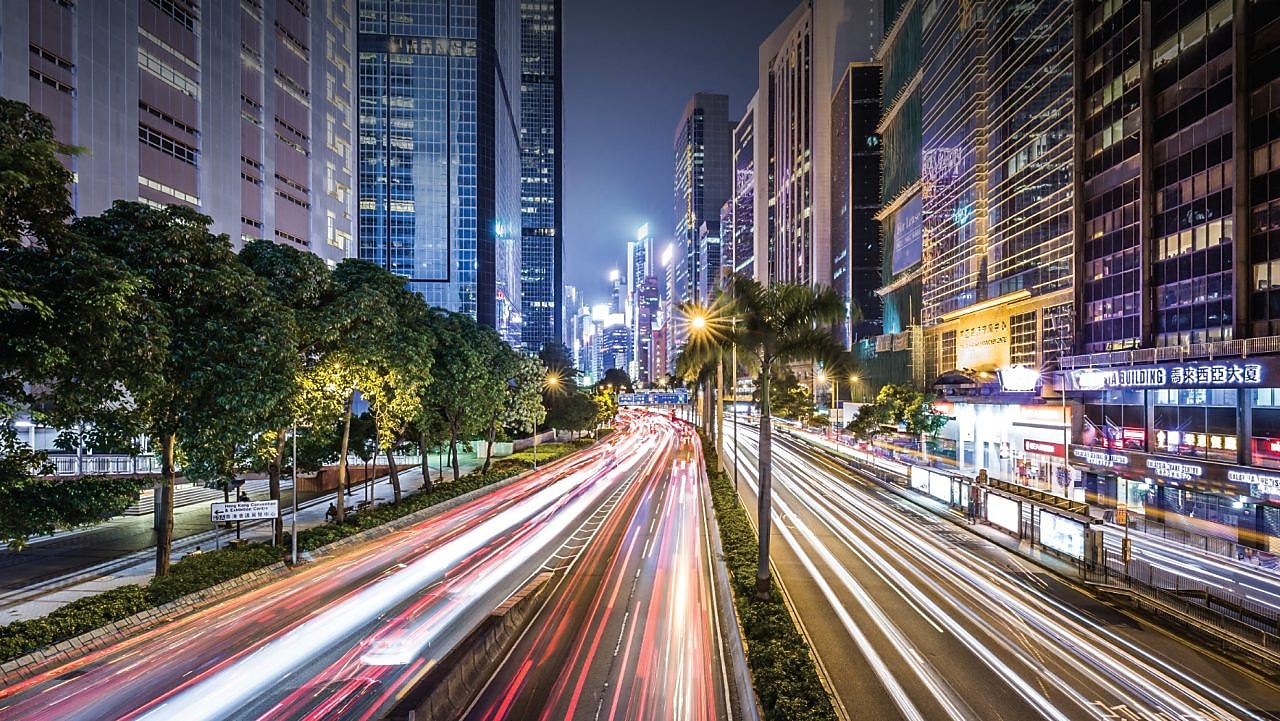 Shell Taşıt Tanıma Sistemi