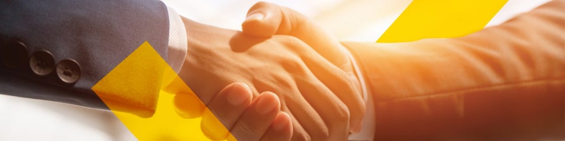 Shell Pratik Kart Başvuru formu