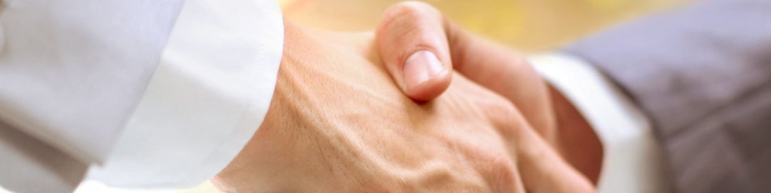 Avrupa yakıt kartı, euroShell başvuru formu
