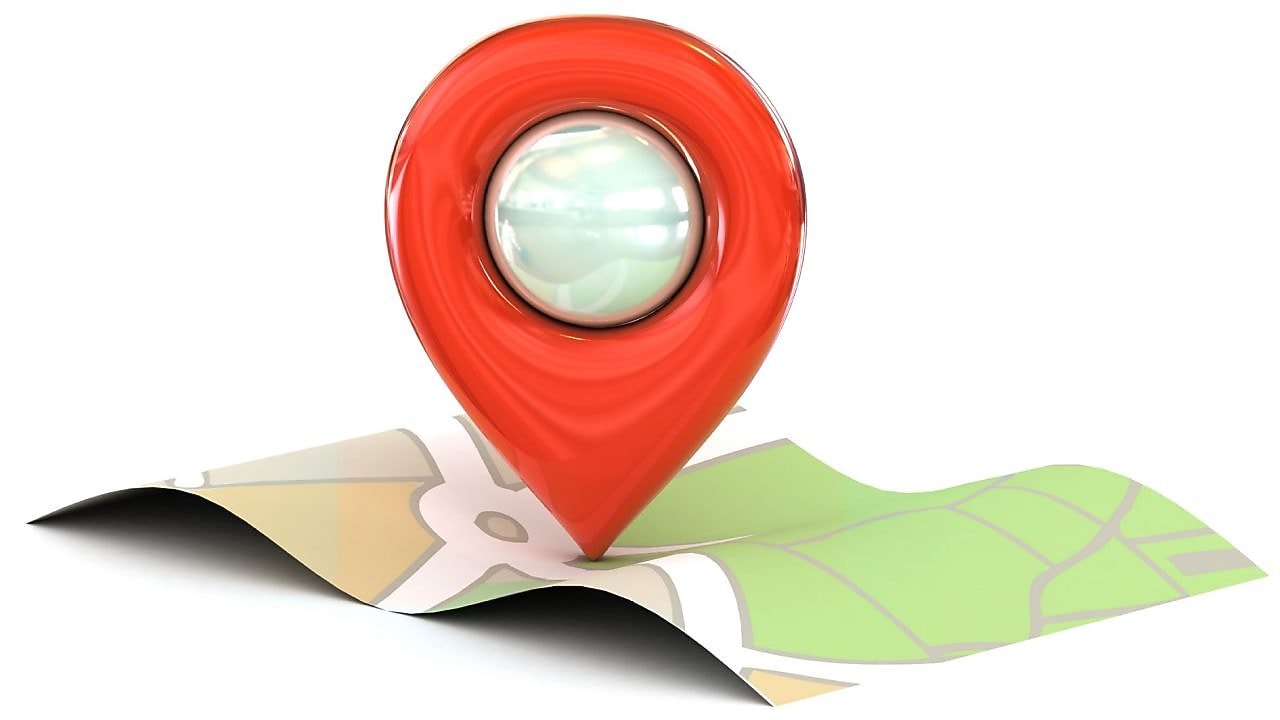 Yaygın istasyon ağı ile filonuz için ihtiyacınız olan her noktada hizmetinizdedir.