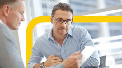 Shell kalitesi ile sunulan hizmetten Avrupa yollarında da yararlanın