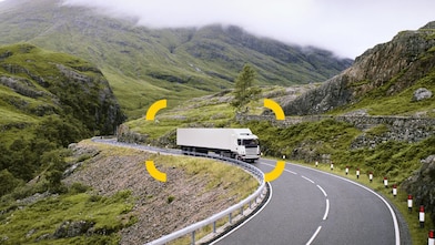 Filonuzun ihtiyacına özel oluşturulan çözümle kontrolü ele alın