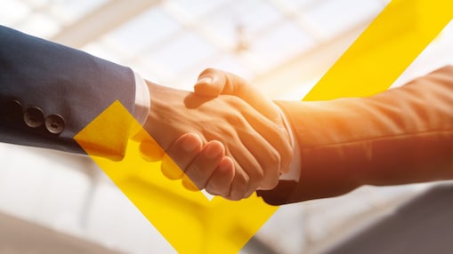 Shell pratik kart, dönemsel yakıt alım ihitiyaçları için sunulan akaryakıt kartı