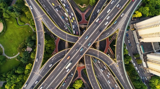 Shell FiloPlatform Premium