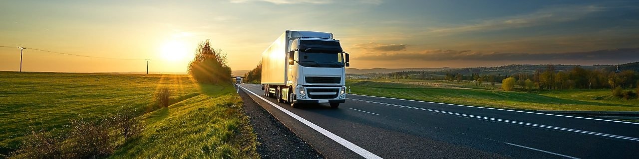 « Yoldaki filolar, Shell Partner Card ile iş ortaklarınıza yakıt kartı