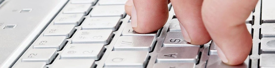 Partner Card  Başvuru Formu, bilgisaydan başvuru yapmak