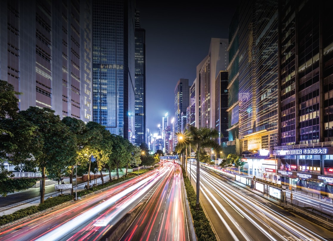 laptop with a book and coffee mug