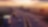 cars on road