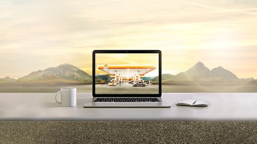 Ofisinizden filonuzu TTS ile yönetin