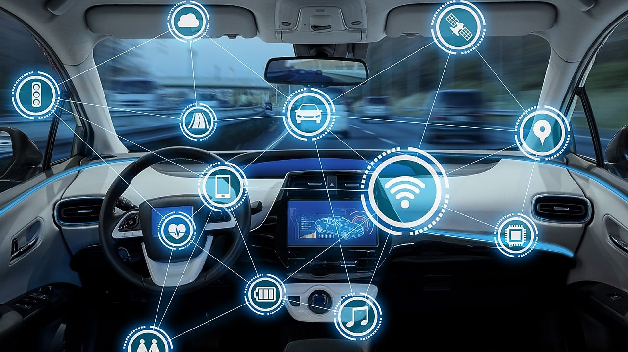 Shell Taşıt Tanıma Sistemi’nin detaylarını öğrenin. Filonuzu TTS ile kolay, rahat ve hızlı yönetin.