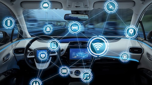 Shell Taşıt Tanıma Sistemi’nin detaylarını öğrenin. Filonuzu TTS ile kolay, rahat ve hızlı yönetin.