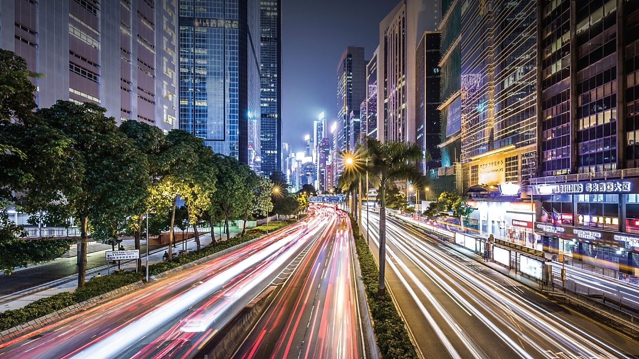 laptop with a book and coffee mug