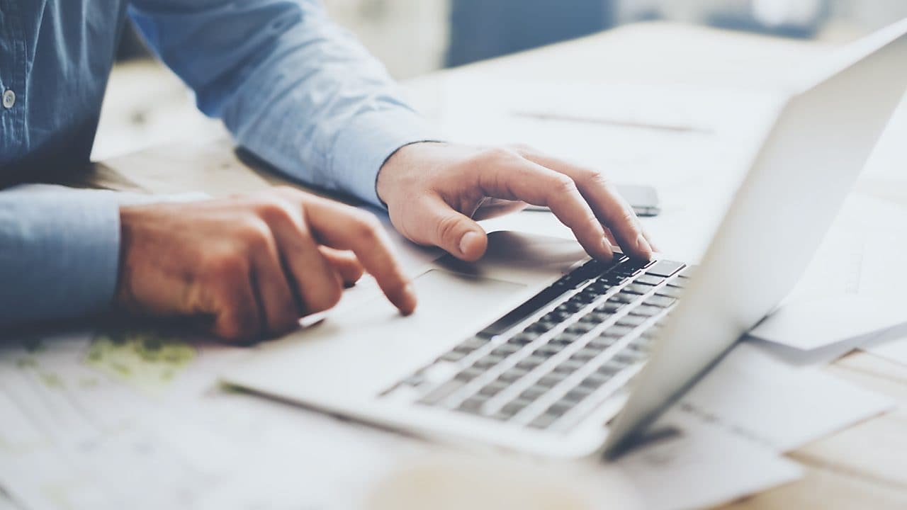 Taşıt Tanıma sistemine başvuru formunu doldurun!