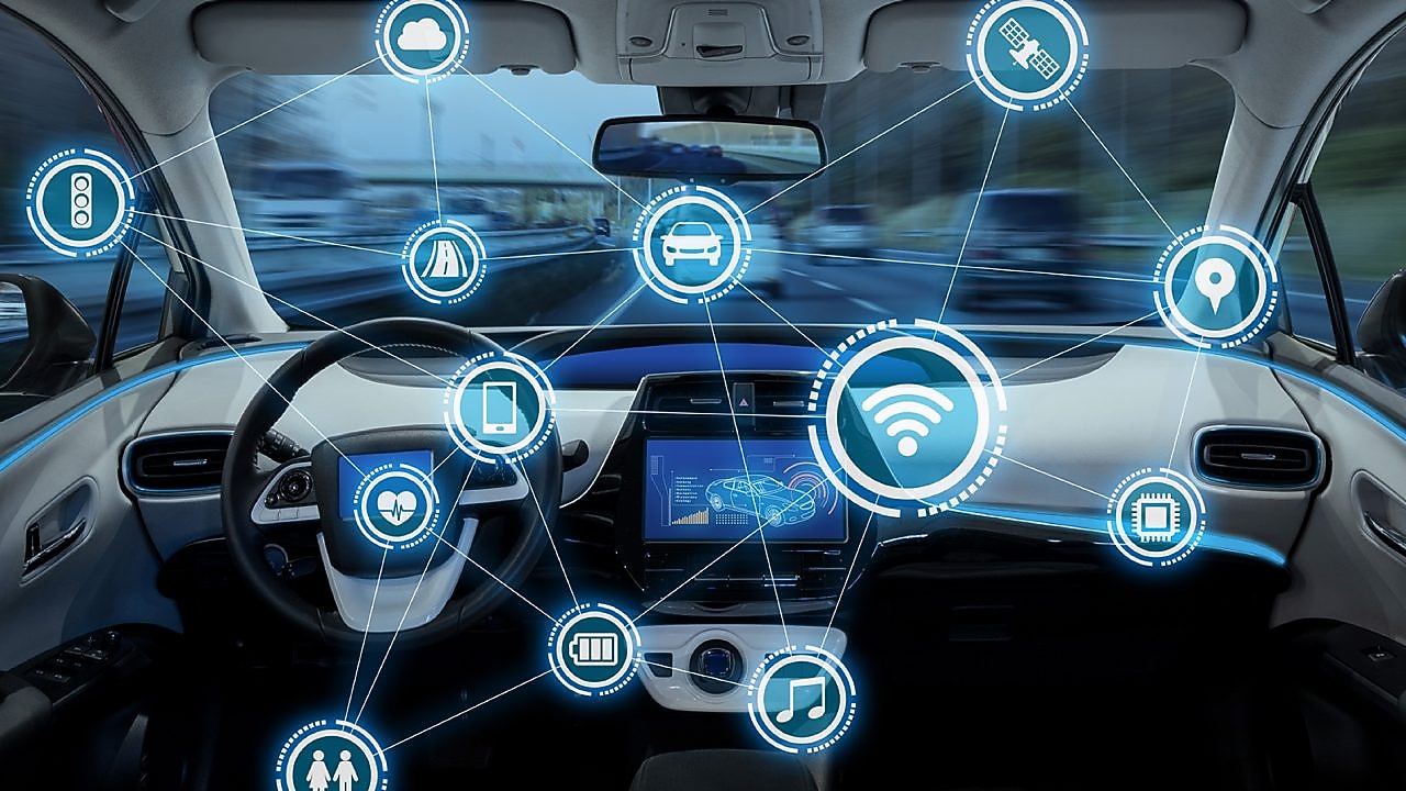 Shell Taşıt Tanıma Sistemi’nin detaylarını öğrenin. Filonuzu TTS ile kolay, rahat ve hızlı yönetin.